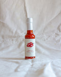 SB SAUCE