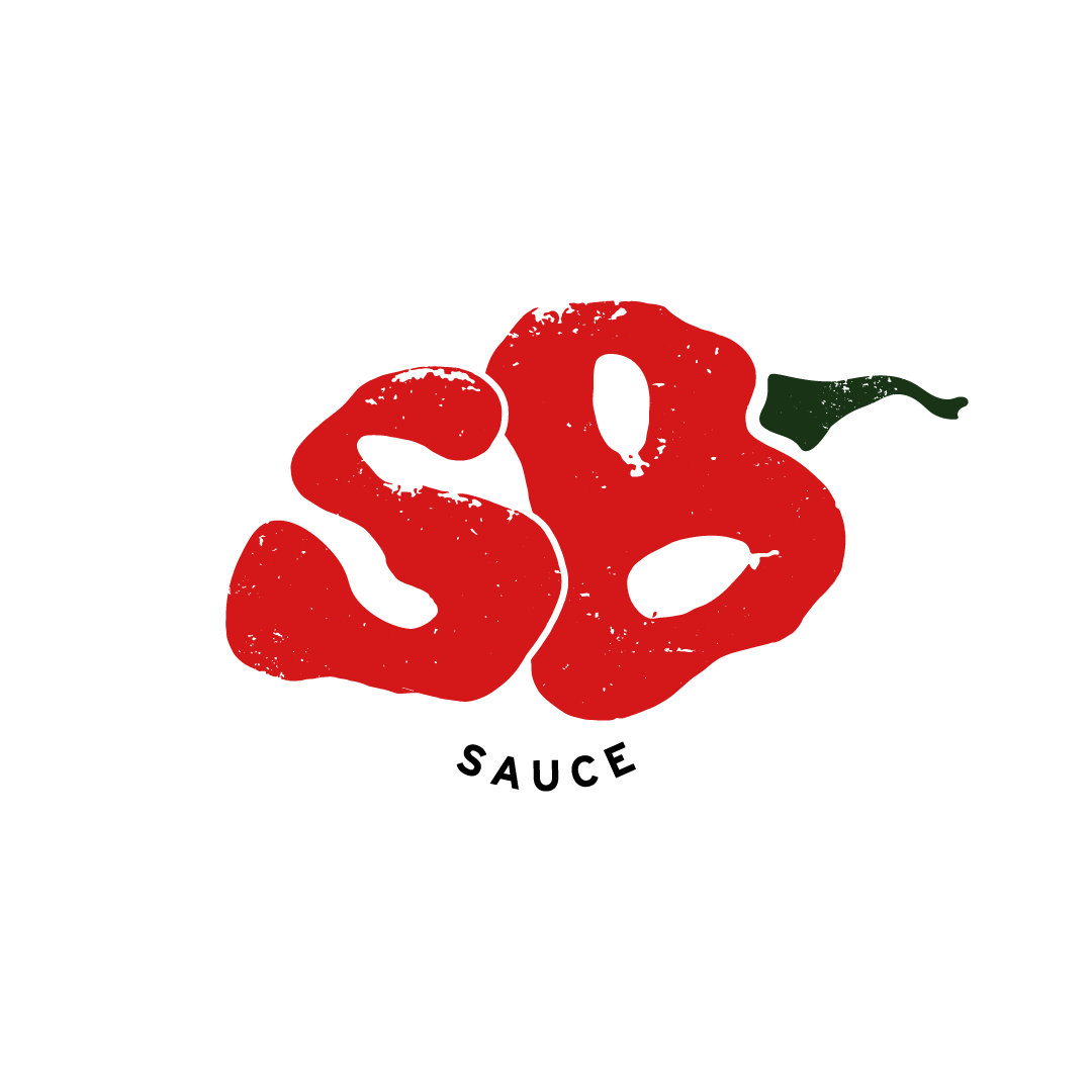 SB SAUCE